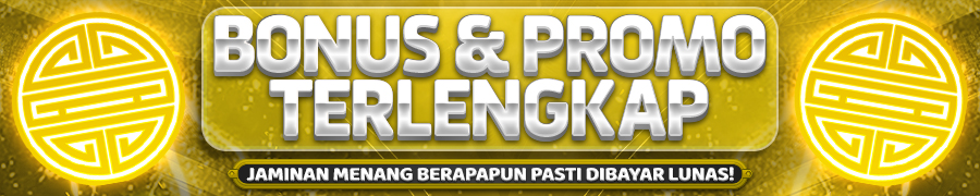 PROMOSI MENTARI89